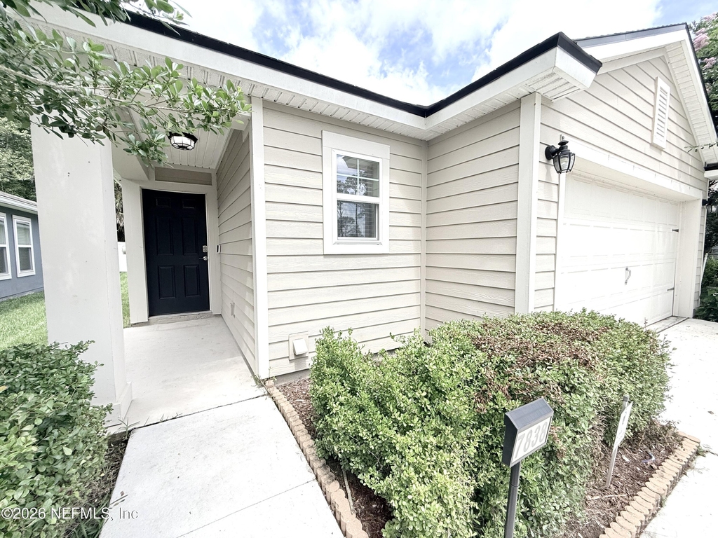 7838 Meadow Walk Lane - Photo 1