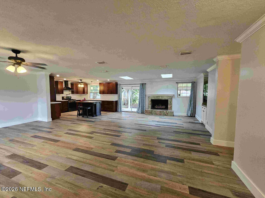 2 Fairway Road - Photo 2