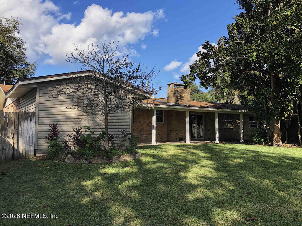 2 Fairway Road - Photo 1