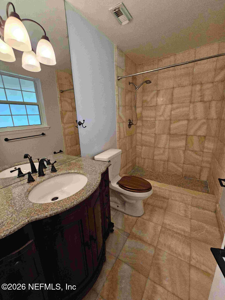 2 Fairway Road - Photo 4