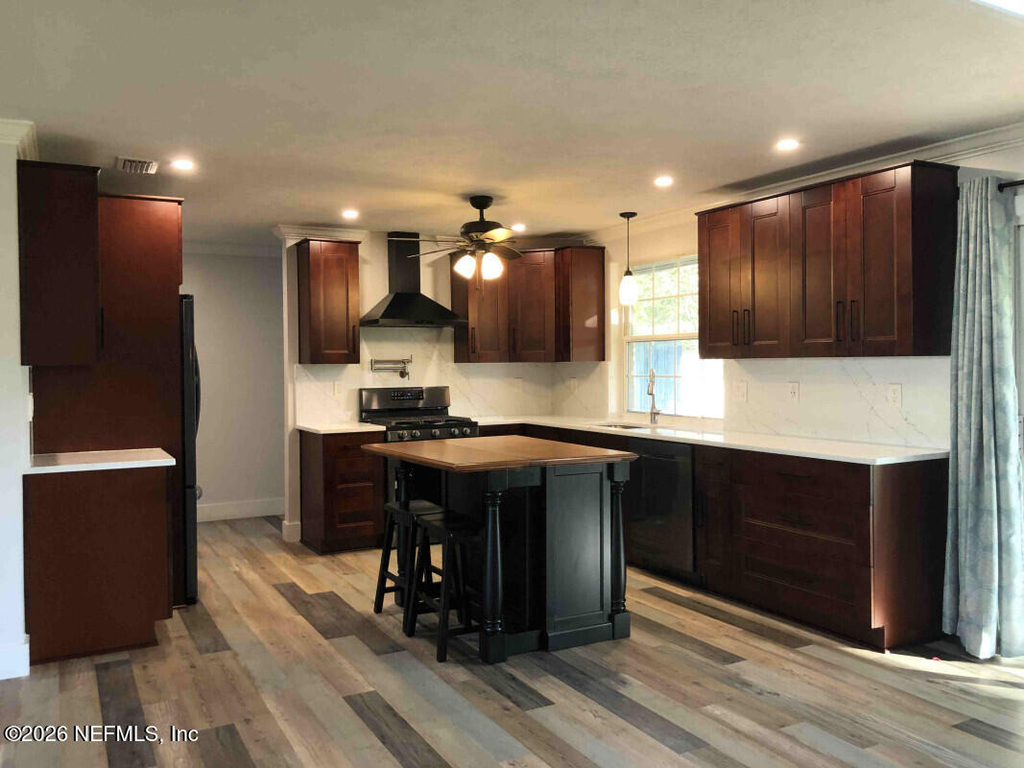 2 Fairway Road - Photo 5