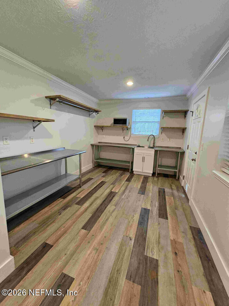 2 Fairway Road - Photo 8