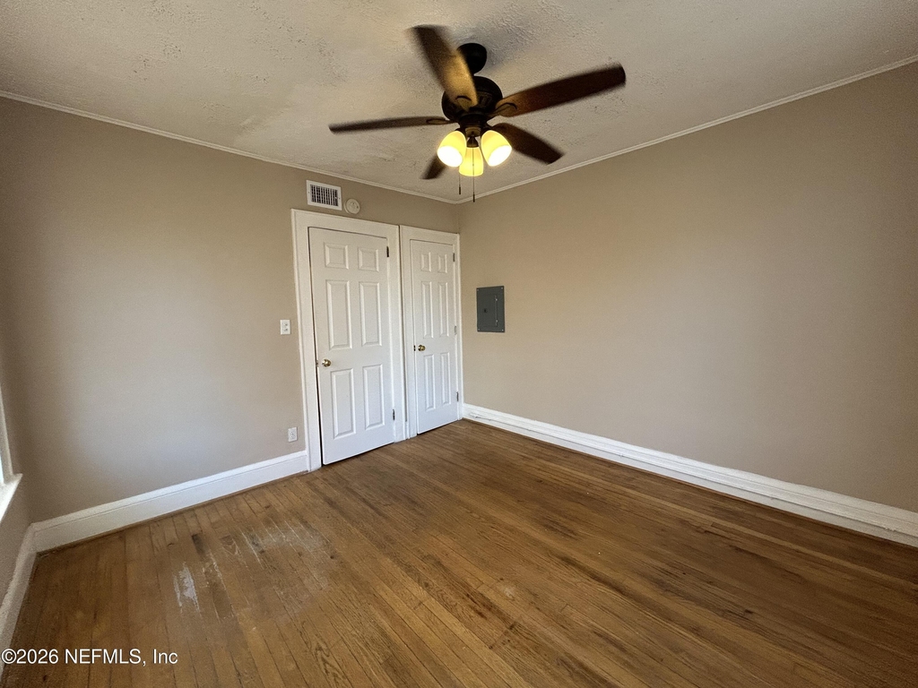 2623 College Street - Photo 12