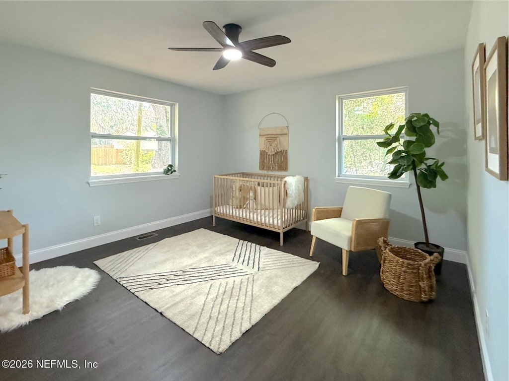 10135 Lakeview Road W - Photo 18
