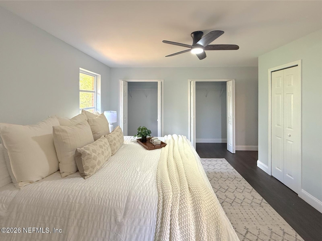 10135 Lakeview Road W - Photo 8