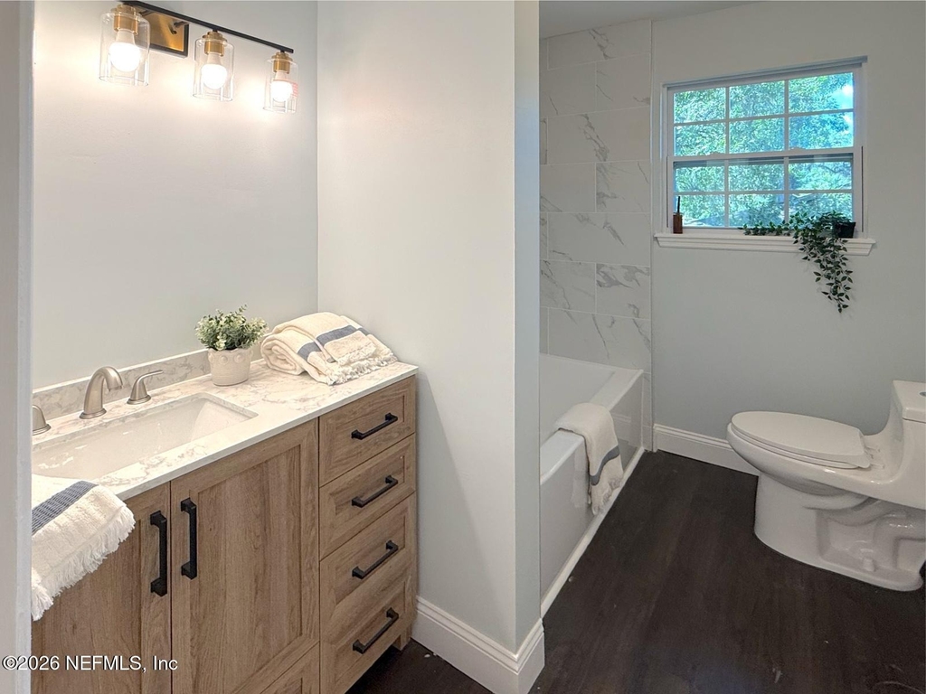 10135 Lakeview Road W - Photo 13
