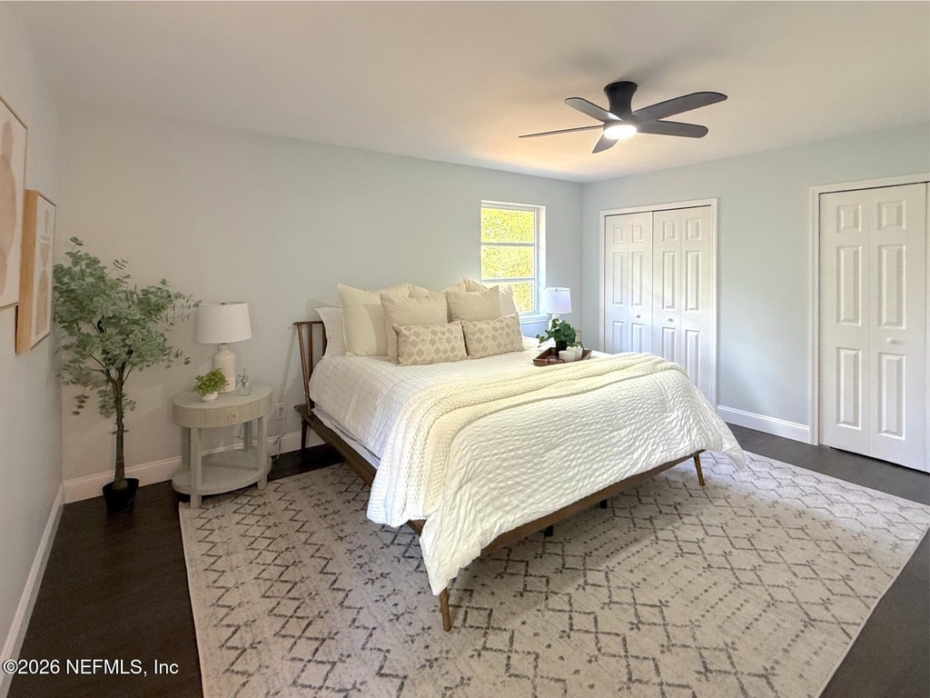 10135 Lakeview Road W - Photo 9