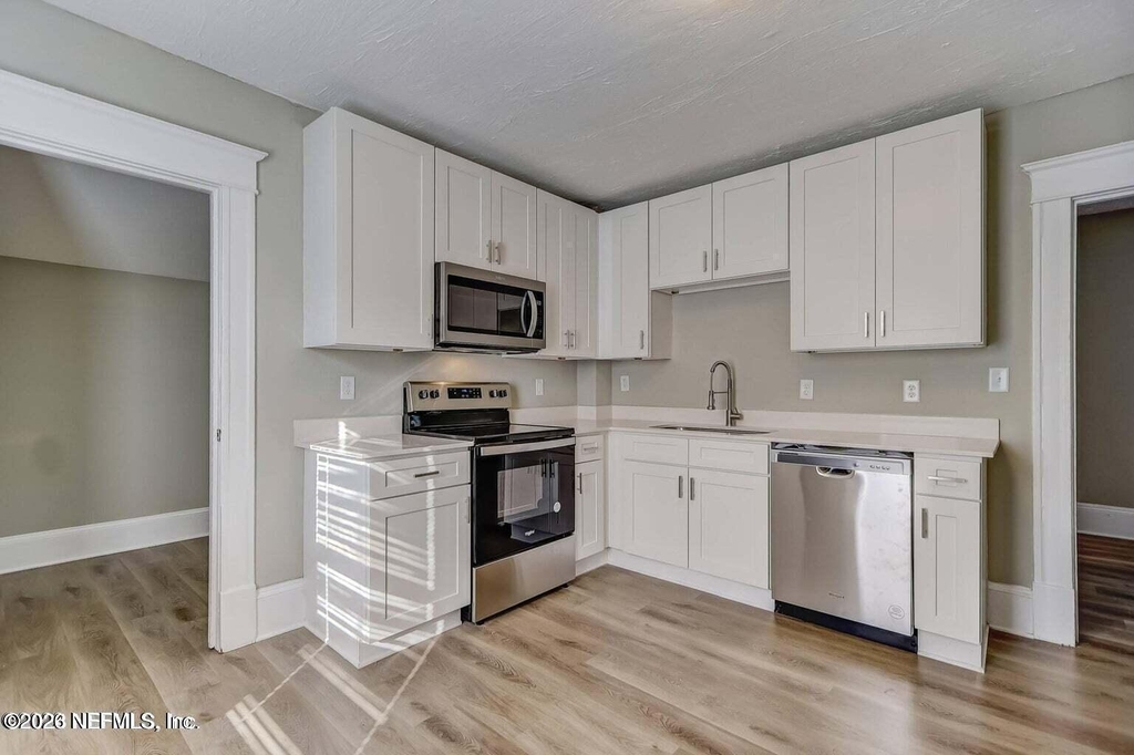 2781 College Street - Photo 10