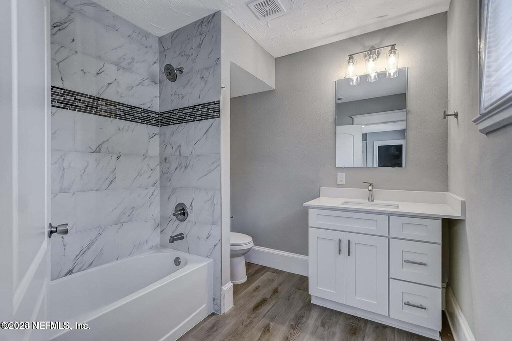 2781 College Street - Photo 8