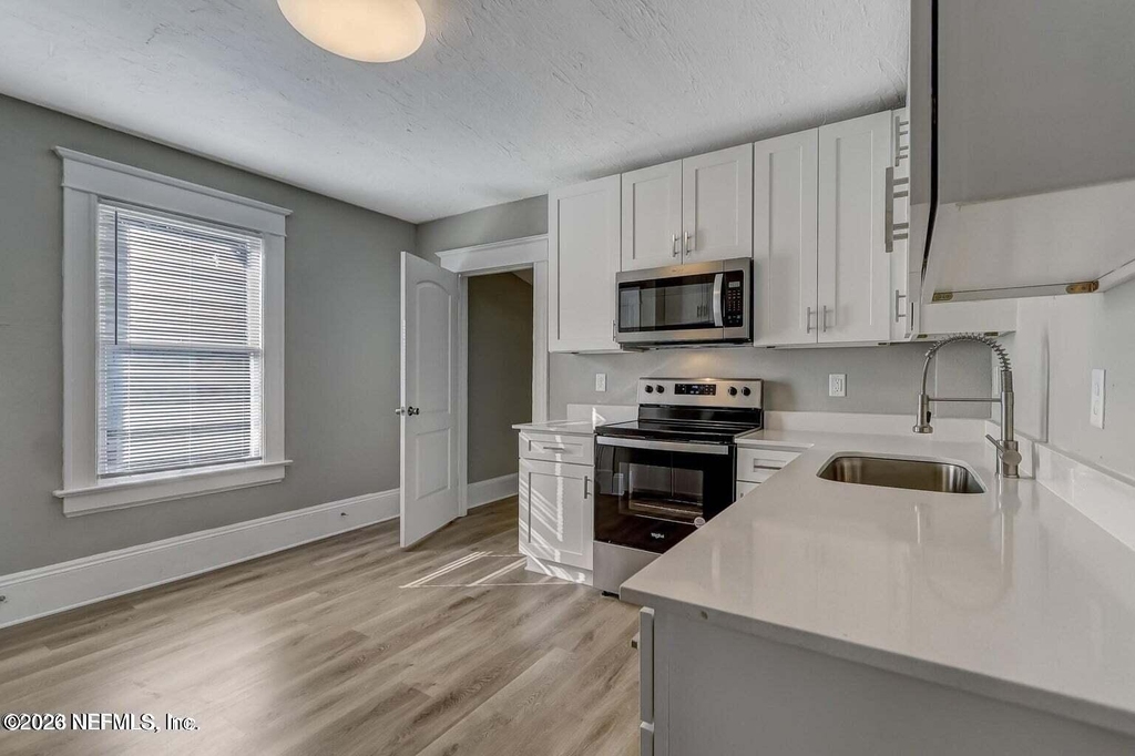 2781 College Street - Photo 9