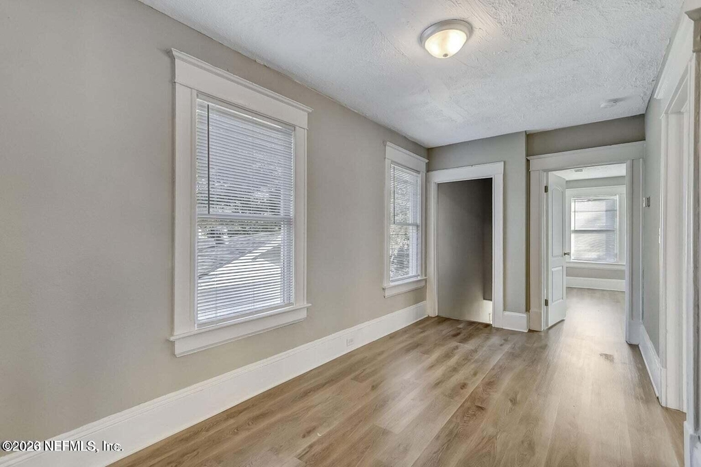 2781 College Street - Photo 7