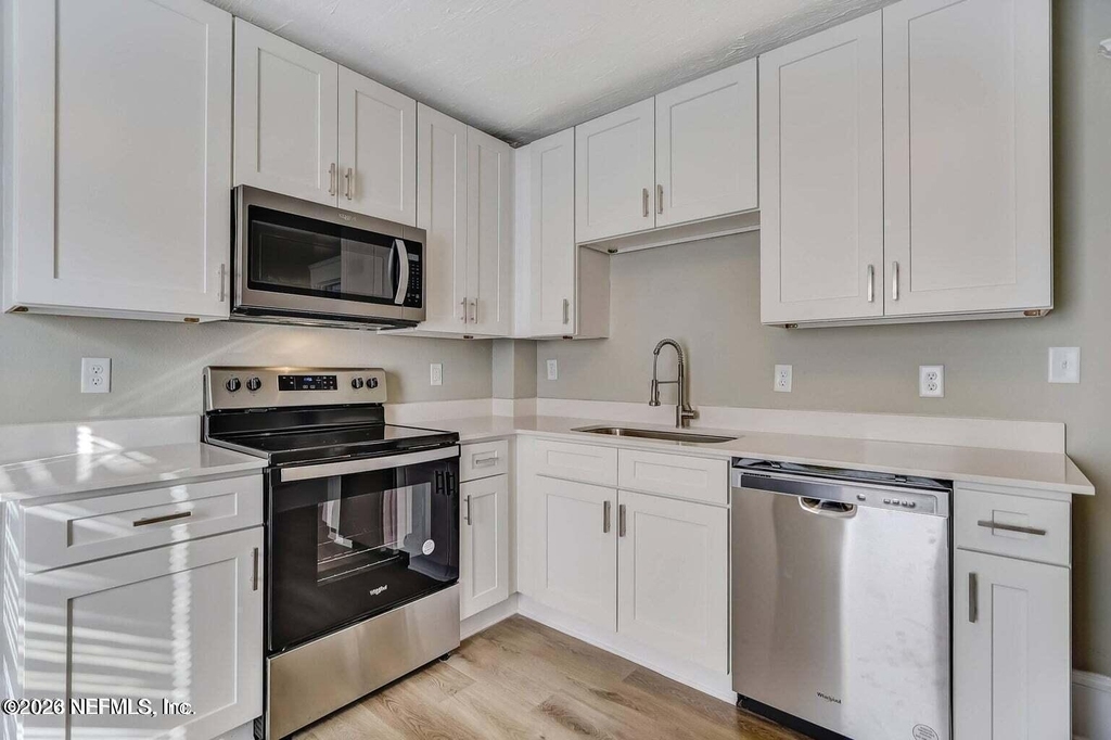 2781 College Street - Photo 12