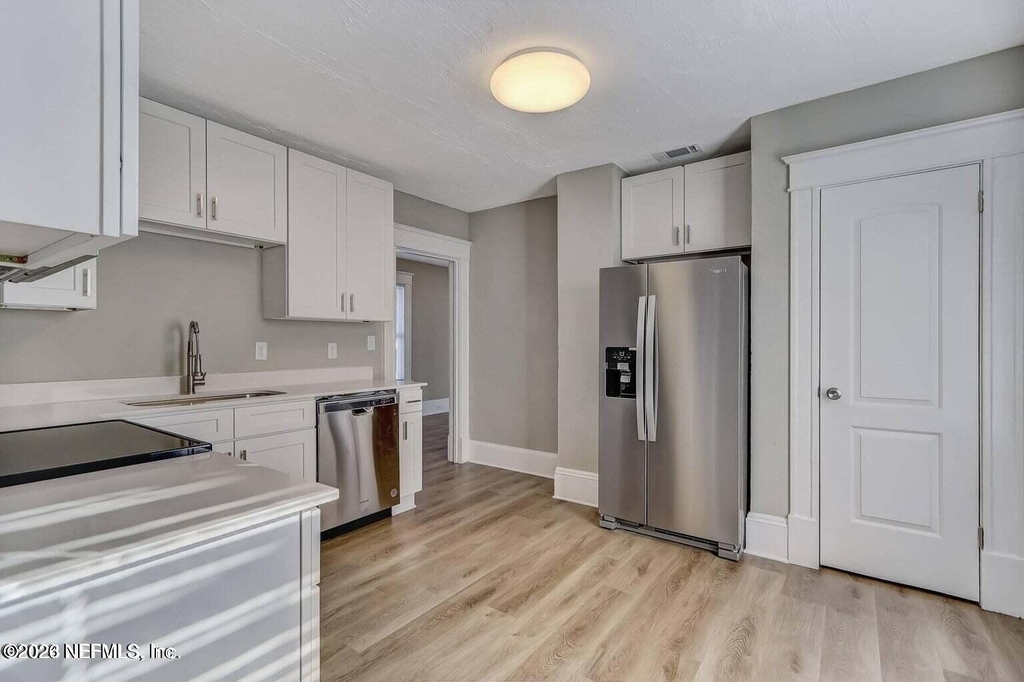 2781 College Street - Photo 11