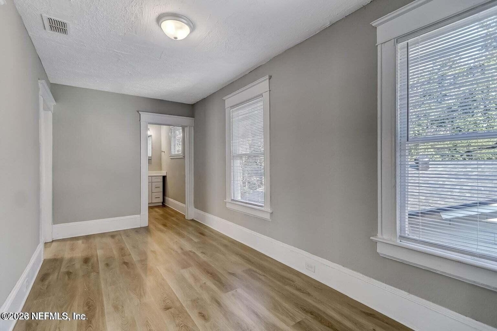 2781 College Street - Photo 6