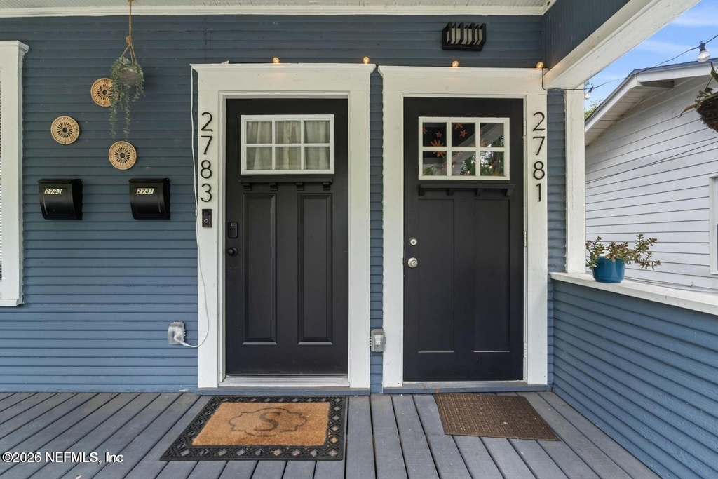 2781 College Street - Photo 3