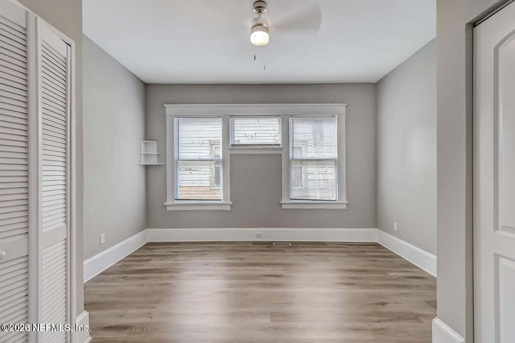 2781 College Street - Photo 14