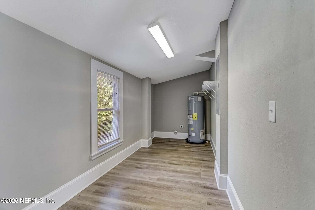 2781 College Street - Photo 13