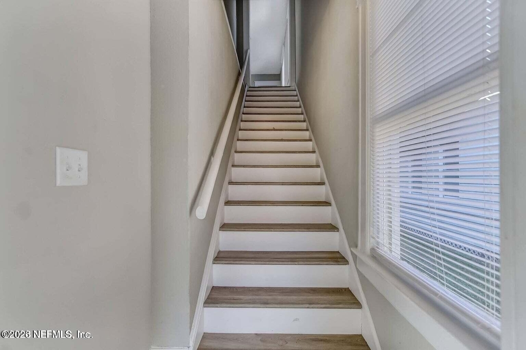 2781 College Street - Photo 4
