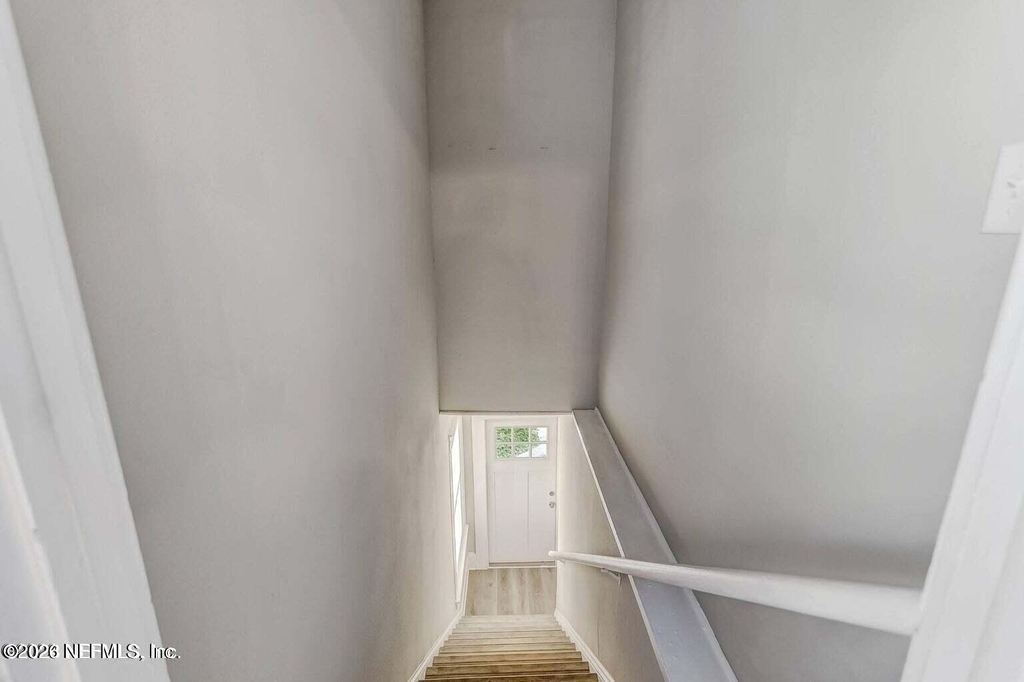 2781 College Street - Photo 5