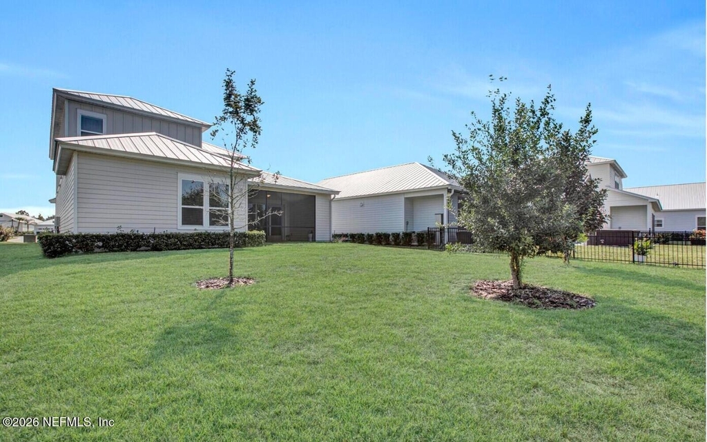 489 Caribbean Place - Photo 18