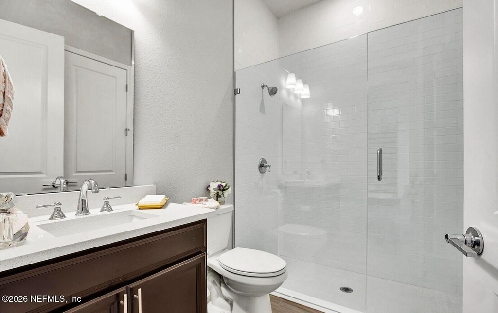 489 Caribbean Place - Photo 16