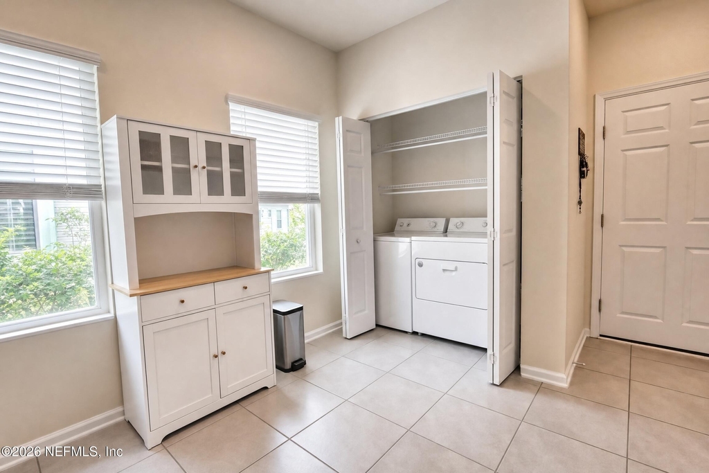 85 Temple Drive - Photo 6