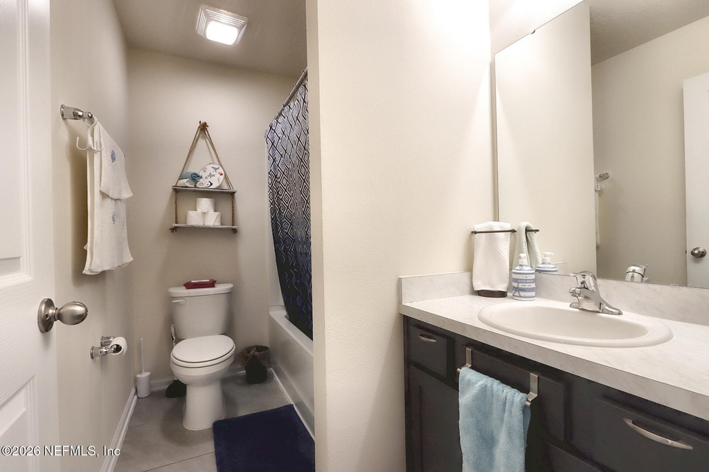 85 Temple Drive - Photo 13
