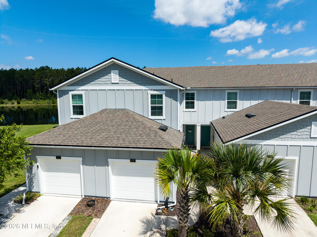 85 Temple Drive - Photo 1