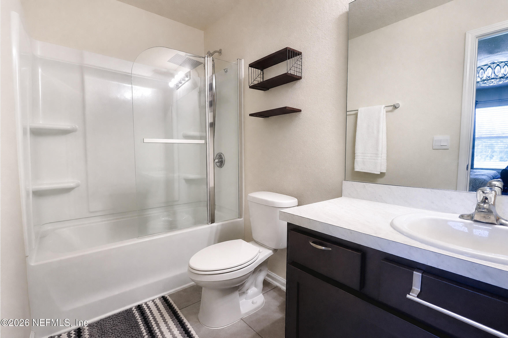 85 Temple Drive - Photo 12