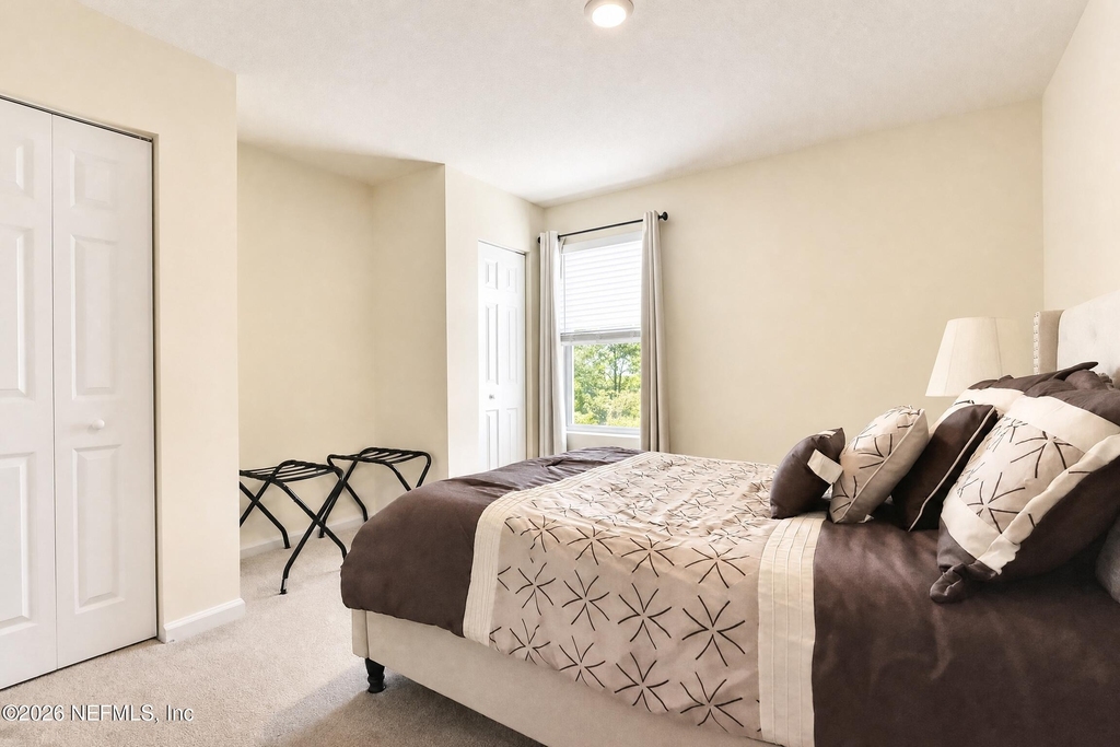 85 Temple Drive - Photo 9