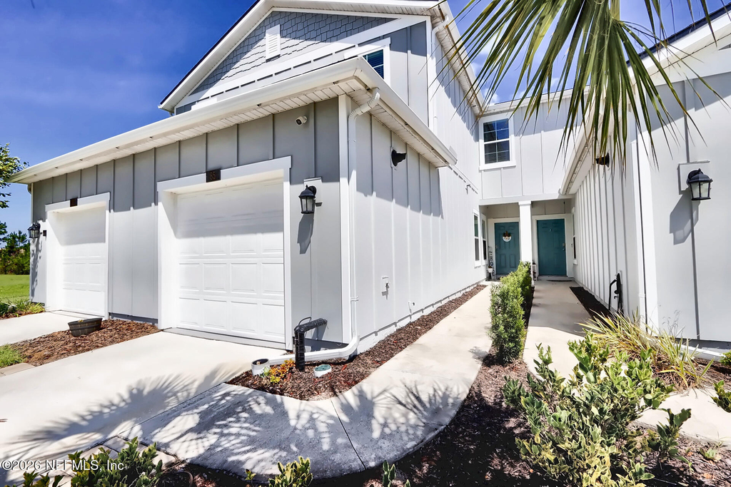 85 Temple Drive - Photo 16