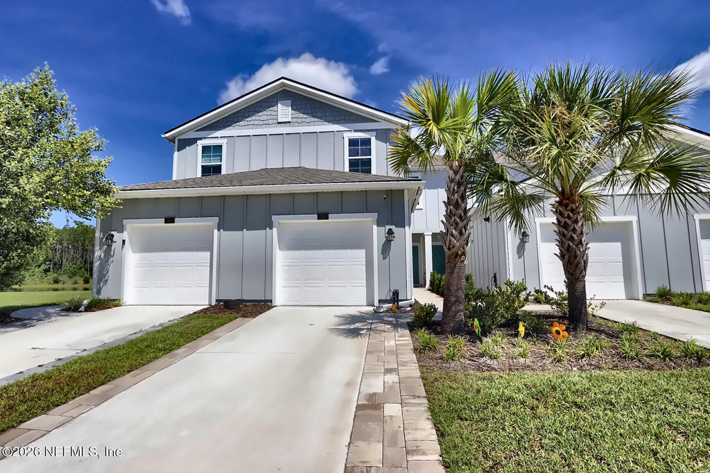 85 Temple Drive - Photo 15