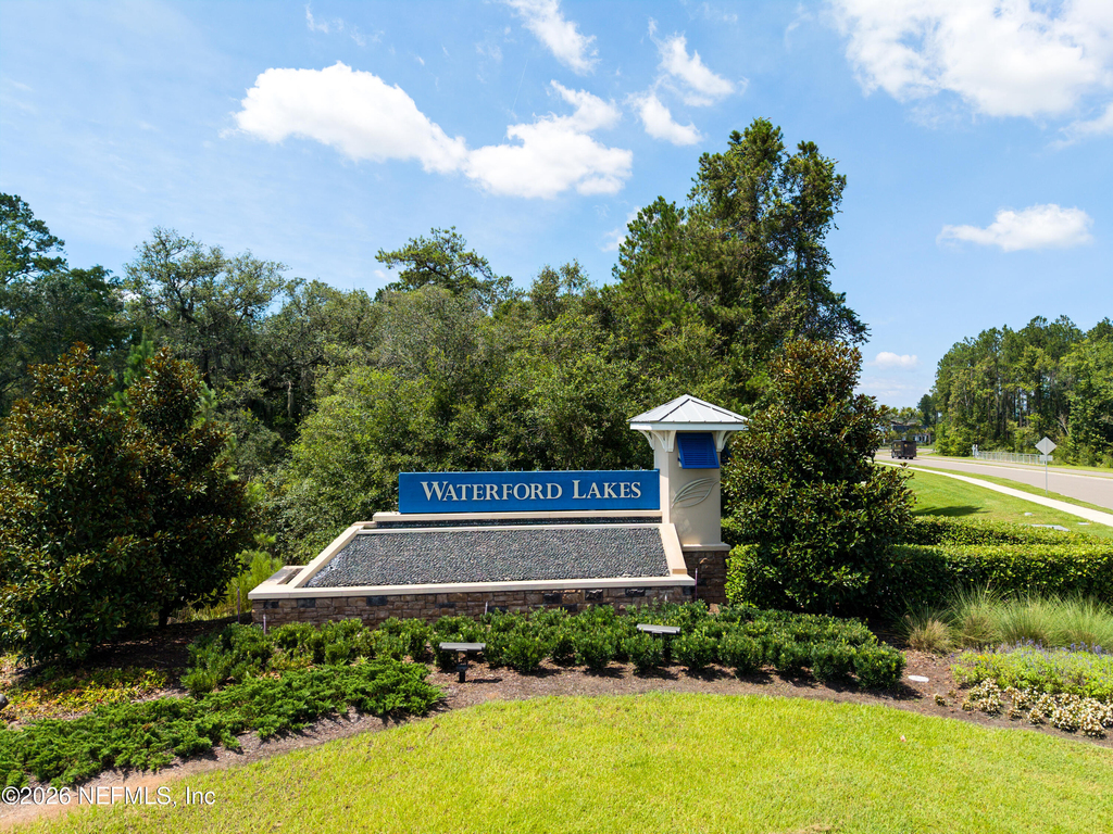 85 Temple Drive - Photo 21