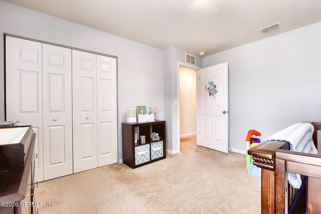85 Temple Drive - Photo 11