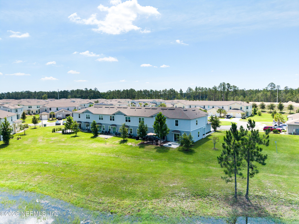 85 Temple Drive - Photo 20