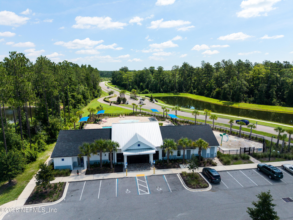 85 Temple Drive - Photo 23