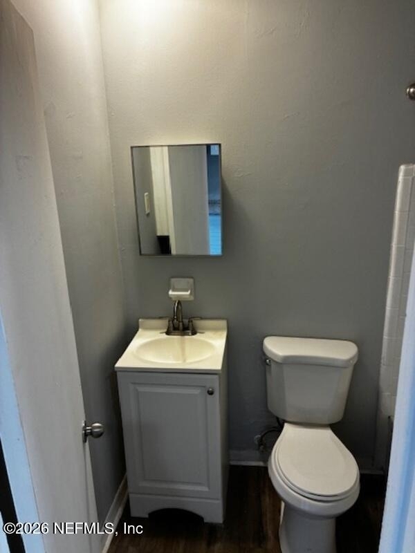 2150 Inwood Terrace - Photo 4