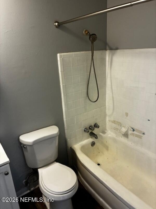 2150 Inwood Terrace - Photo 5