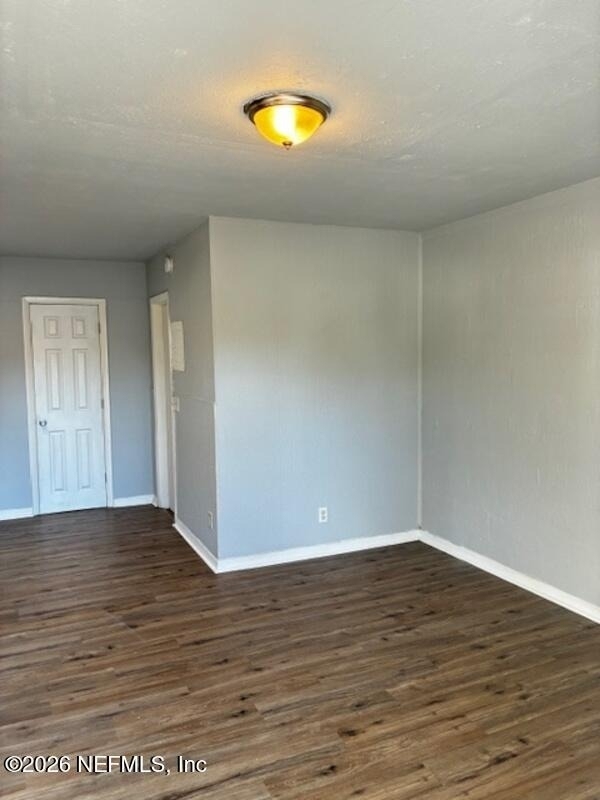 2150 Inwood Terrace - Photo 2