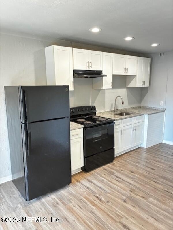 2150 Inwood Terrace - Photo 3