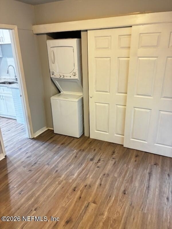 2150 Inwood Terrace - Photo 6