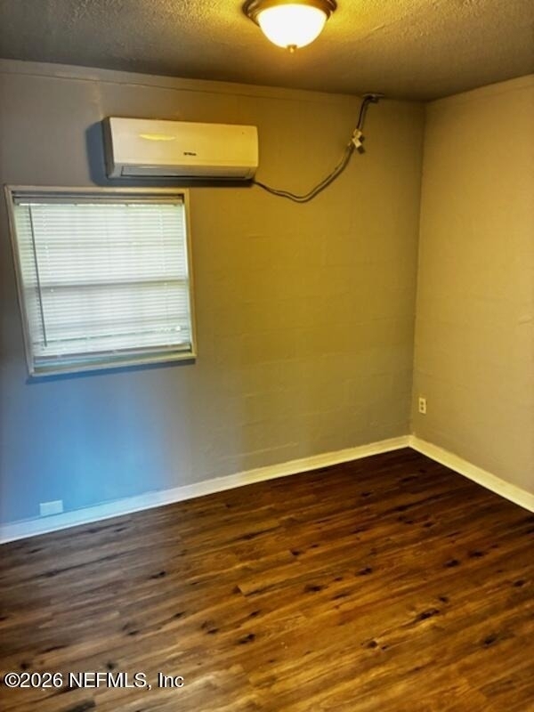 2150 Inwood Terrace - Photo 7