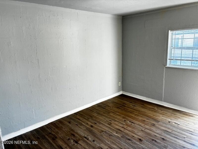 2150 Inwood Terrace - Photo 1