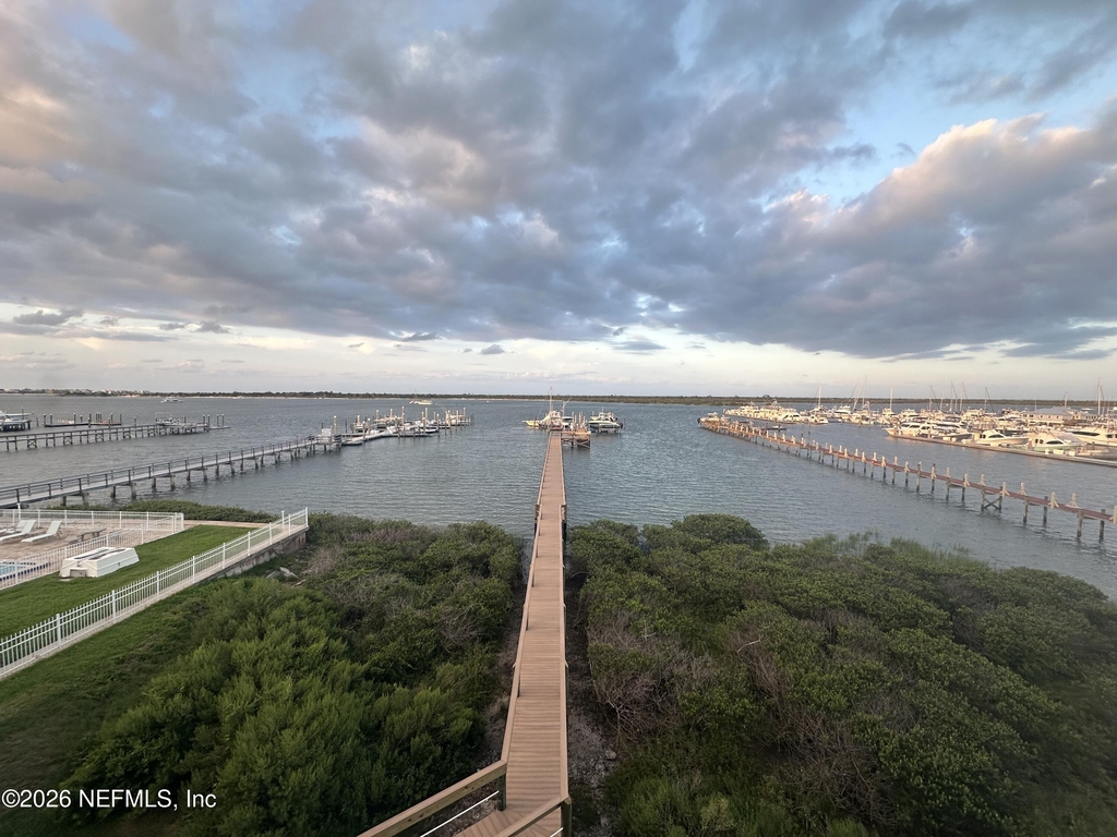 75 Comares Avenue - Photo 35