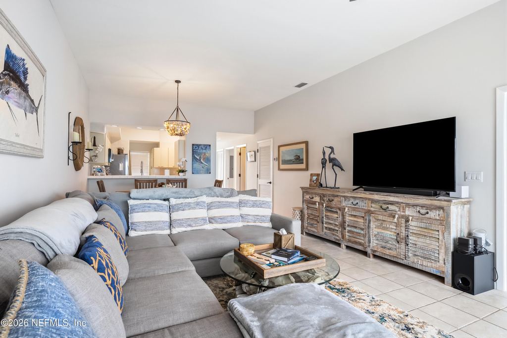 75 Comares Avenue - Photo 17