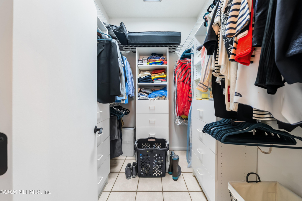75 Comares Avenue - Photo 24