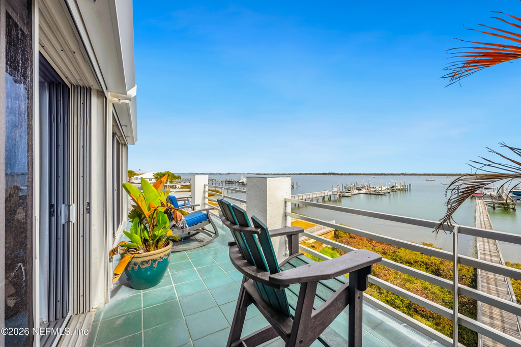 75 Comares Avenue - Photo 28