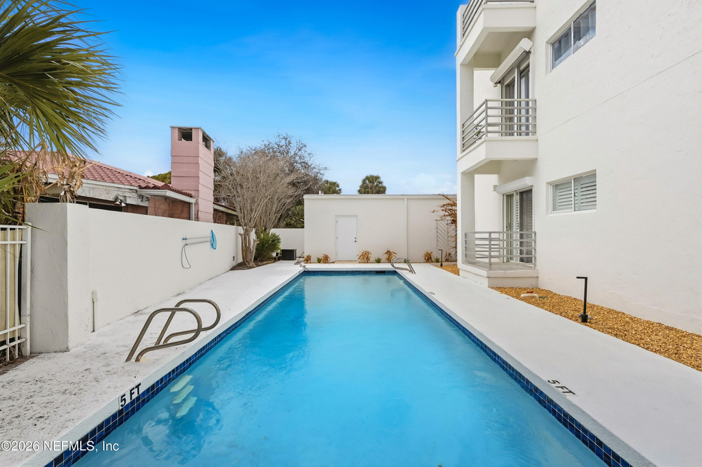 75 Comares Avenue - Photo 42