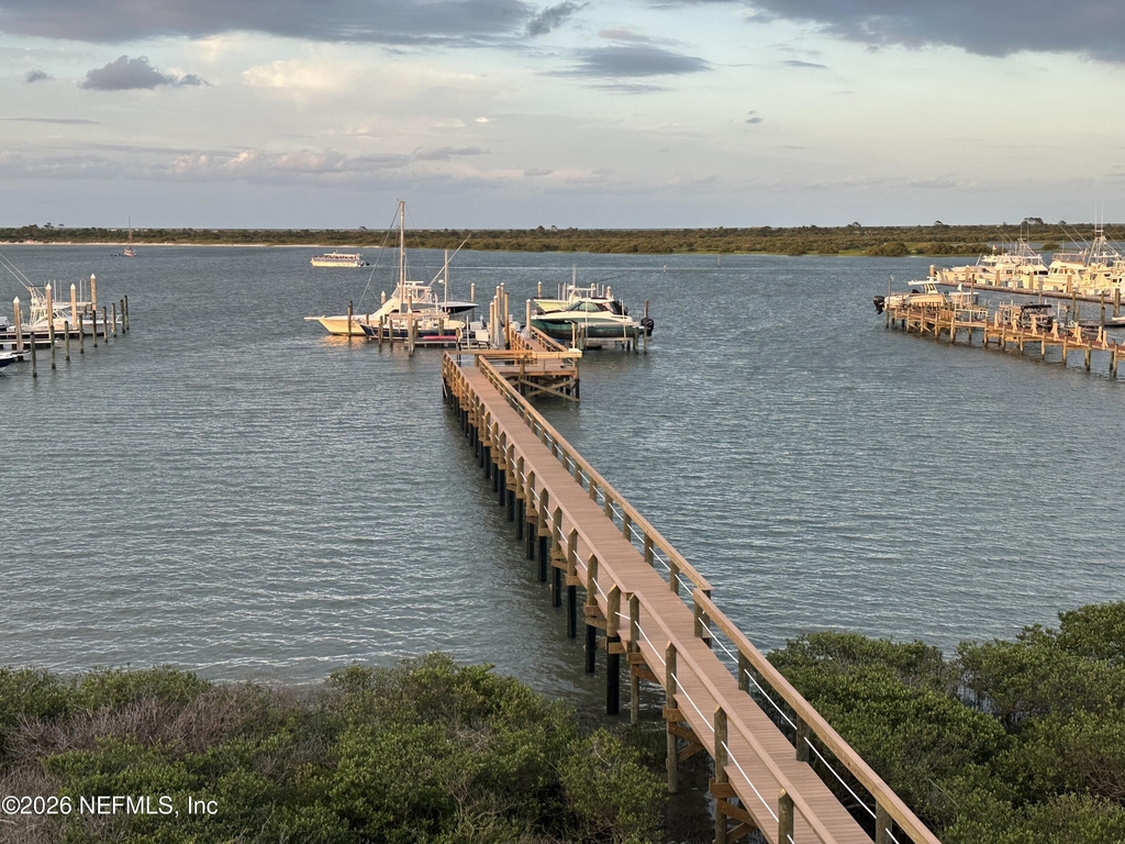 75 Comares Avenue - Photo 1