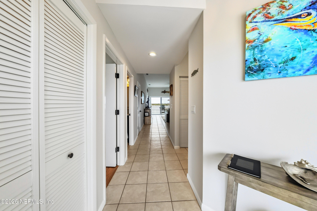 75 Comares Avenue - Photo 7